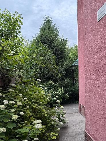 дома бакай ата: 🏡 Продаётся 2-этажный кирпичный дом | ж/м Бакай-Ата Продаётся уютный — 4