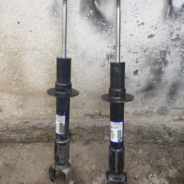 бакту долонотуу: Ремонт деталей автомобиля — 8