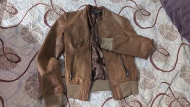 шкаф даром: Отдам за сливочное масло и молоко — 2