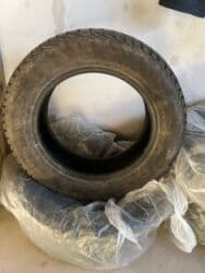 зимние шины размер 13: Шины — 1