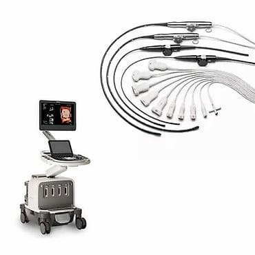 kod 545: Под заказ !
ультразвуковой аппарат A30 A50 — 3