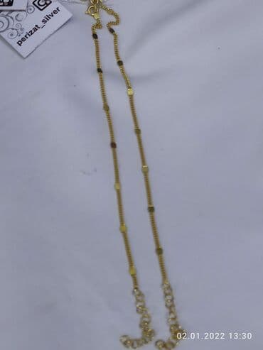 свадебные платья от производителя: Браслет, Проба 925, Новый — 12