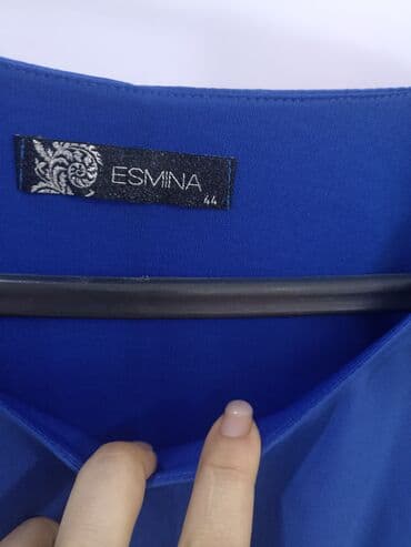 вечернее платье больших размеров: Турция — 4