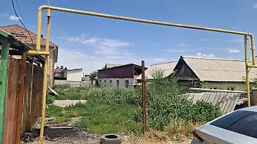 4 соток, Для строительства — 3