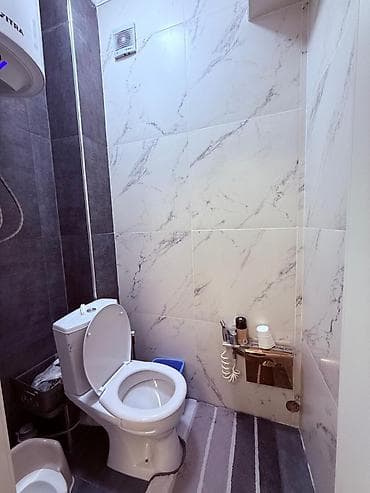 жк element: 3 комнаты, 90 м², Элитка, 11 этаж — 7