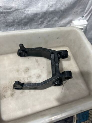 ящик для документов: Рохля - 3 тонн ( с документами) размер 55 см и 68.5 см колеса — 18