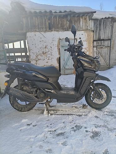 citroen c 4: Танк сатылат.Сост жакшы.Баары иштейт.Адрес Каракол — 1