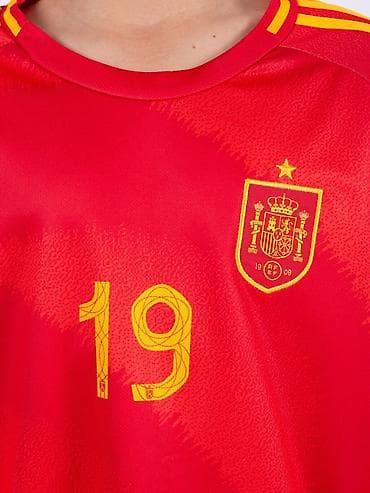 шорты для футбола: Комплект — 1