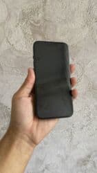 высокоточный принтер: IPhone 13 Pro, Колдонулган, 256 ГБ, Коргоочу айнек, 100 % — 4