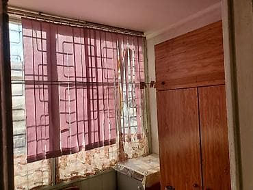 1 комната — 6