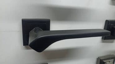 жер тошок бишкек: Услуги «мастер на час» и аварийное вскрытие замков. Что выполняется — 11