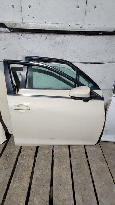 продаю авто с последующим выкупом: Тойота камри 55 запчасти Тойота камри 70 камри 55 запчасти камри 55 — 9