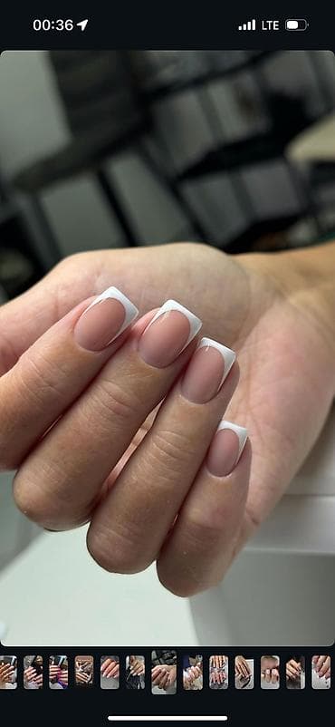 медиатор для гитары: Курсы | Мастера маникюра Выдается сертификат, Предоставление расходного материала, Предоставление моделей — 10