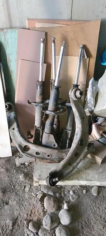 nokia 603: Свечи, Новый — 7