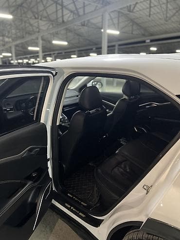 зарядка byd 7 квт: Электромобиль NETA U; 09. 2023 г.в.; Свеже пригнан из КНР; Мощность — 10