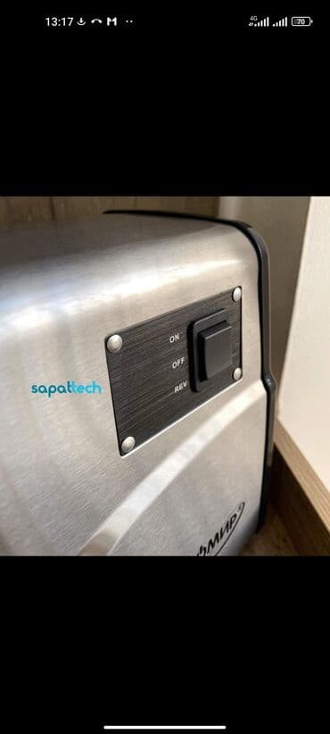 мясорубка электрический: Мясорубка, Новый, Бесплатная доставка, Платная доставка — 5