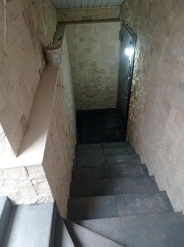 Перегородки на заказ: Вентилируемые фасады и облицовка домов под ключ - Проектирование и — 6