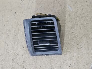 cl: Дефлектор воздуховода Honda 2003 г., Б/у, Оригинал, Германия — 3