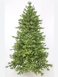 елки в горшках: Ёлки : искусственные ёлки в☎️☎️📞 продаже ! 🌲🌲 Доставка по городу! 🌲🌲 — 9