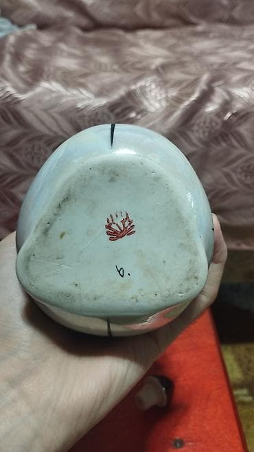 птица фабрика: Бутылки — 5