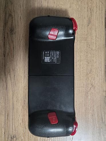 honor play: Геймпад для смартфона (телескопический формат) - Поддержка — 3