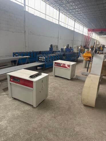 профнастил цена бишкек: Профнастил Сайдинг Металлочерепица Адаманта Жестяные изделия — 4