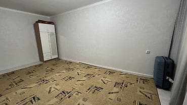 квартира 15 мин: 1 комната, Собственник — 3