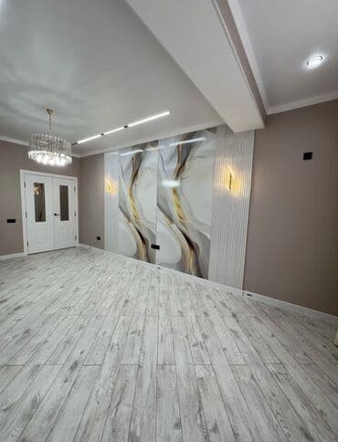 Штукатурка стен, Штукатурка потолков, Шпаклевка стен | Акриловая вода эмульсия Больше 6 лет опыта