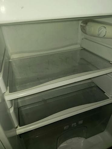 мини морозильники для дома: Продается холодильник в хорошем состоянии — 3