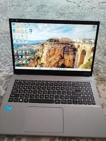 Офисный, Новый, Intel Core i3 at lalafo.kg Офисный, Новый, Intel Core i3