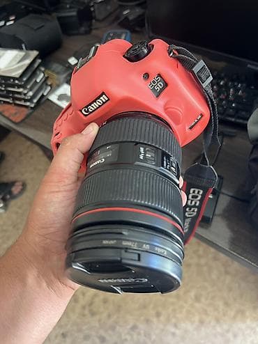 часы зама цена: Canon D5 марк3 сатылат 120000 сом абалы жакшы кызыкандар чалгыла тел — 5