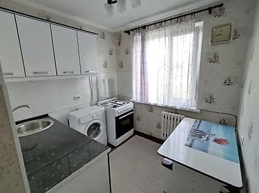 Квартиры: 1 комната, Собственник, Без подселения, С мебелью полностью — 3