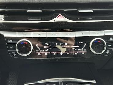 bmw e740: Hyundai Genesis: 2020 г., 3.5 л, Автомат, Бензин, Седан — 10