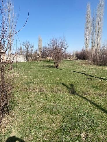 продам сто: 15 соток, Для строительства, Красная книга — 6