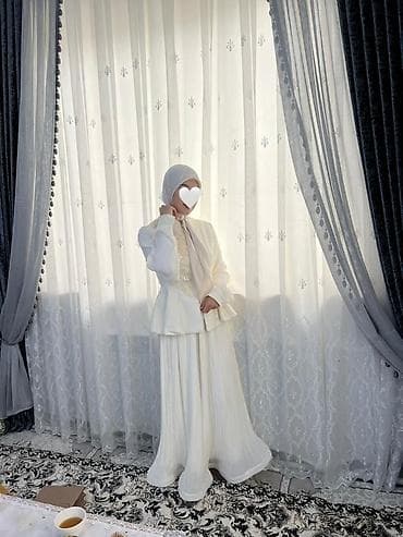 Рубашка, Классическая модель, Турция