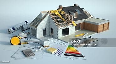 ремонт холодилник сокулук: Үйдүн үстүндөгү чатыр | Монтаждоо 3-5 жылдык тажрыйба — 10