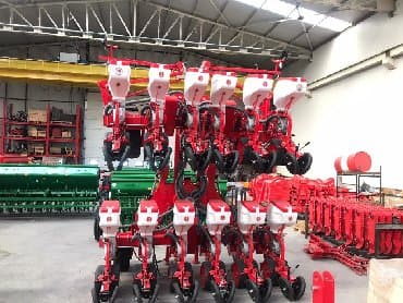 диск на сапок: Вакуумная дисковая овощная сеялка Турецкого производства Год гарантии — 1