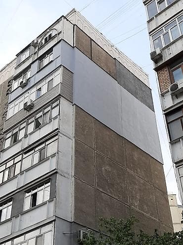 Двери на заказ: Промышленный альпинизм, Сварочные работы на высоте, Герметизация швов и утепление Больше 6 лет опыта — 1