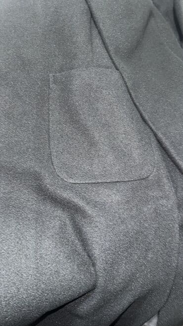 кышкы отук: Требуются заказчик в швейный ! Качество и качество гарантируем .пошив — 1