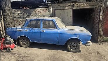 мост москвич 412 бу купить: Москвич 2140: 1984 г., Ручные, Бензин, Седан — 2