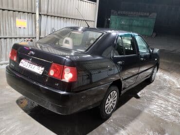 купить машину недорого автомат: Chery Amulet (A15): 2008 г., 1.6 л, Механика, Бензин, Седан — 3