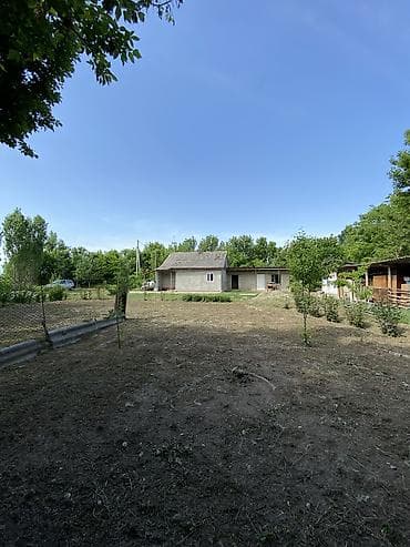 срочно продам дом новопокровка бишкек: 📌В Московском районе (проехав село Сретенка и Спартак) в селе — 4