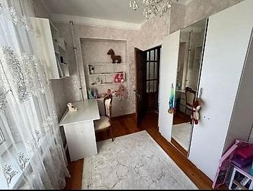 Квартиры: Продается дом.✨ 📍Адрес: Киргизия 1 📐 Площадь участка:10 соток — 5