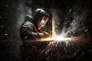 сварка контакт: Сварка | Контейнеры — 1