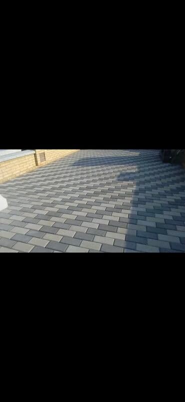 специй: Прессованная брусчатка,качественная брусчатка,долговечная брусчатка — 7