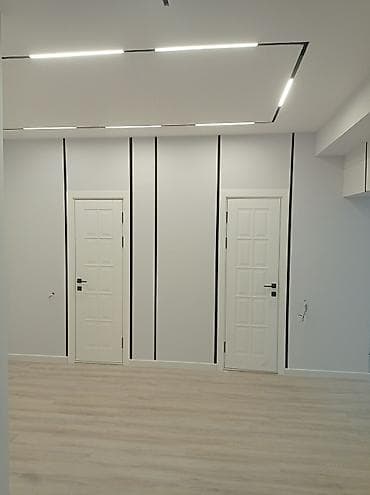 полистерол бетон: 3-5 лет опыта — 10