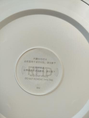 mi pad 5pro: Фильтр (новый)для очистителя воздуха Xiaomi Air Purifier Pro 4 — 2