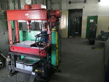 я ищу работа помощника повар: Требуется Автомеханик - Ходовщик, Процент от дохода, 1-2 года опыта — 2