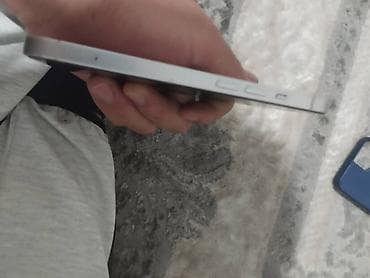 айфон 13 про цена 512 гб: IPhone 13, Б/у, 256 ГБ, Синий, Чехол, 86 % — 6