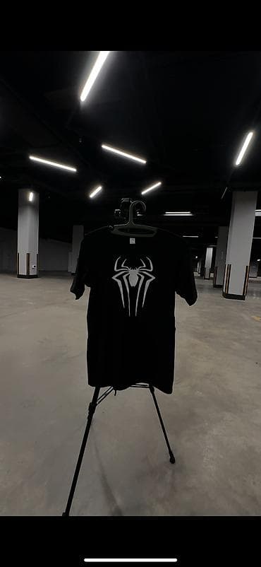 Велосипеддер: Компрессионные футболки для тренировок Компрессионная футболка для — 1